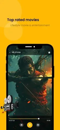 hotstar-helpline-number Top Rated Movies